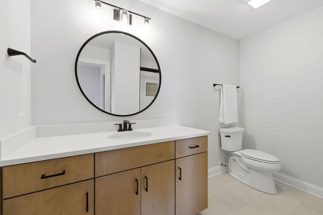 12744 Caruso Court, Lemont, IL 60439
