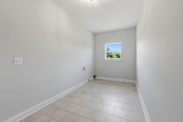 12744 Caruso Court, Lemont, IL 60439