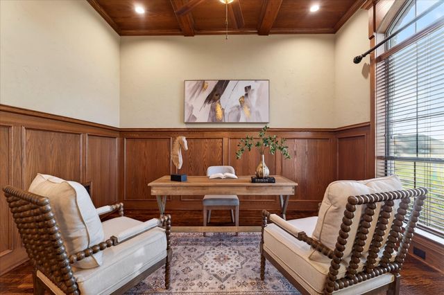 23 Fireside Drive, Mclendon Chisholm, TX 75032