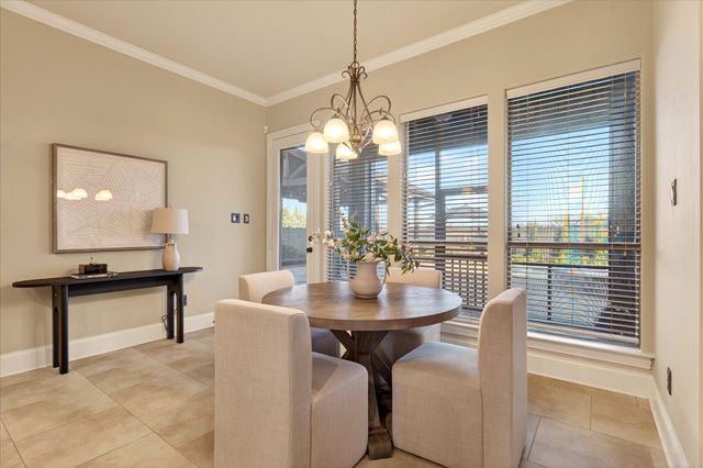 23 Fireside Drive, Mclendon Chisholm, TX 75032