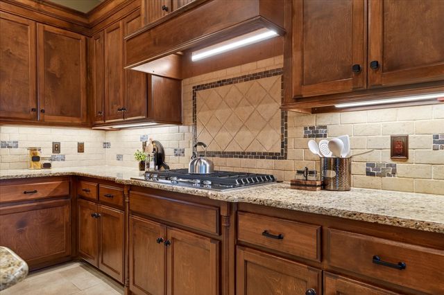 23 Fireside Drive, Mclendon Chisholm, TX 75032