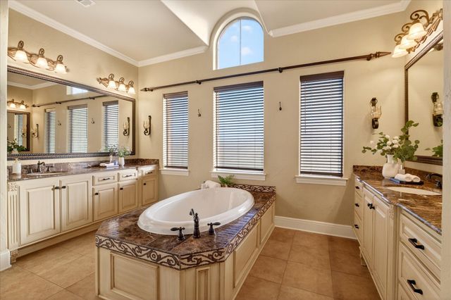 23 Fireside Drive, Mclendon Chisholm, TX 75032