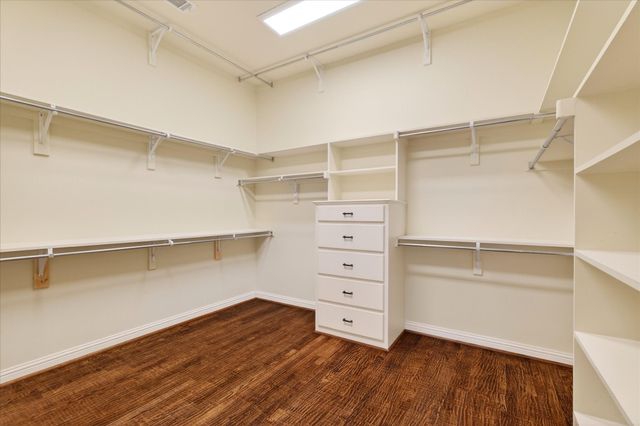 23 Fireside Drive, Mclendon Chisholm, TX 75032