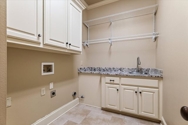 23 Fireside Drive, Mclendon Chisholm, TX 75032