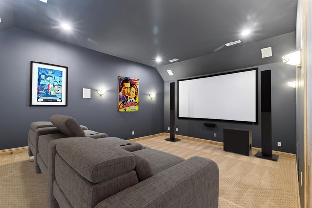 23 Fireside Drive, Mclendon Chisholm, TX 75032