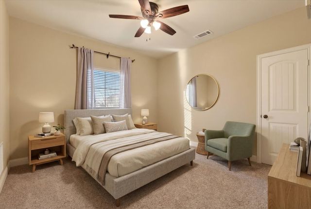 23 Fireside Drive, Mclendon Chisholm, TX 75032