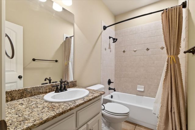 23 Fireside Drive, Mclendon Chisholm, TX 75032