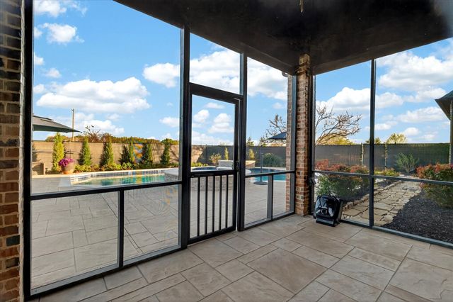 23 Fireside Drive, Mclendon Chisholm, TX 75032