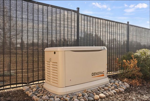 23 Fireside Drive, Mclendon Chisholm, TX 75032