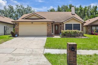 7263 SPRING VILLAS CIRCLE, Orlando, FL 32819