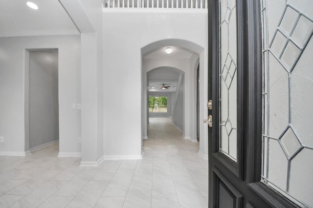 13730 Anderson Woods Drive, Houston, TX 77070