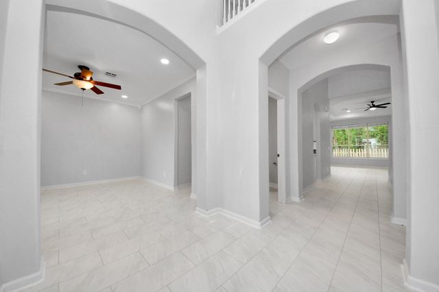 13730 Anderson Woods Drive, Houston, TX 77070