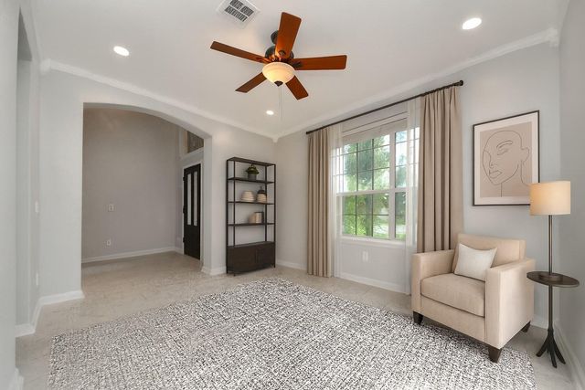 13730 Anderson Woods Drive, Houston, TX 77070