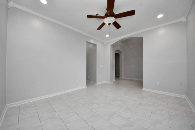 13730 Anderson Woods Drive, Houston, TX 77070