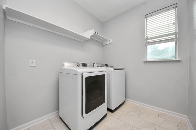 13730 Anderson Woods Drive, Houston, TX 77070