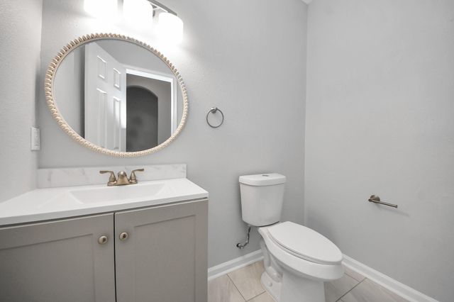 13730 Anderson Woods Drive, Houston, TX 77070