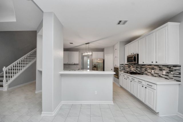 13730 Anderson Woods Drive, Houston, TX 77070