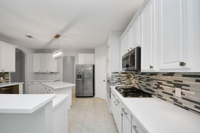 13730 Anderson Woods Drive, Houston, TX 77070