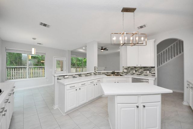 13730 Anderson Woods Drive, Houston, TX 77070