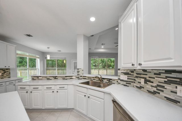 13730 Anderson Woods Drive, Houston, TX 77070