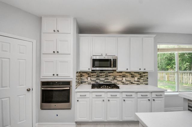 13730 Anderson Woods Drive, Houston, TX 77070