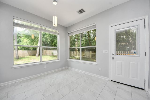 13730 Anderson Woods Drive, Houston, TX 77070