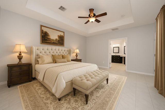 13730 Anderson Woods Drive, Houston, TX 77070