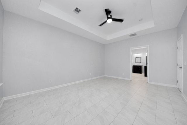 13730 Anderson Woods Drive, Houston, TX 77070