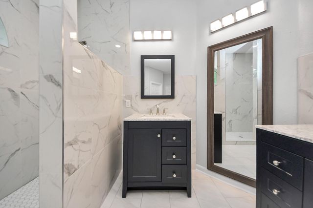 13730 Anderson Woods Drive, Houston, TX 77070