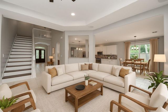 13730 Anderson Woods Drive, Houston, TX 77070