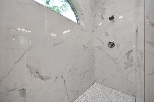 13730 Anderson Woods Drive, Houston, TX 77070