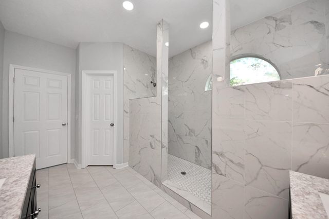 13730 Anderson Woods Drive, Houston, TX 77070