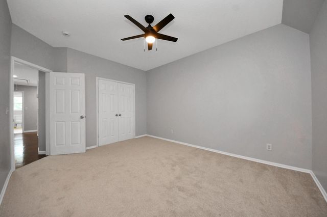 13730 Anderson Woods Drive, Houston, TX 77070