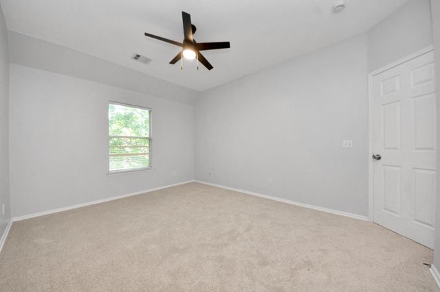 13730 Anderson Woods Drive, Houston, TX 77070