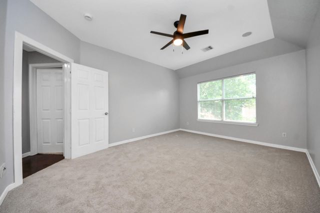 13730 Anderson Woods Drive, Houston, TX 77070