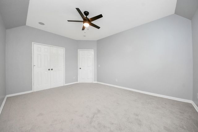 13730 Anderson Woods Drive, Houston, TX 77070