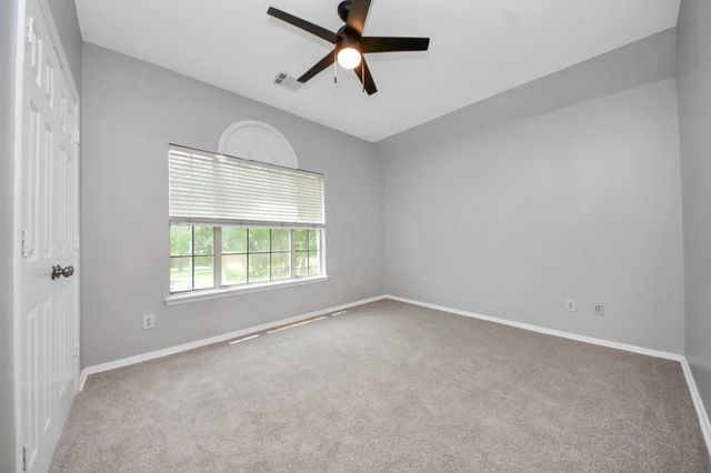 13730 Anderson Woods Drive, Houston, TX 77070