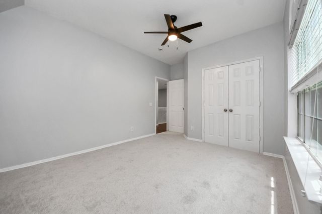 13730 Anderson Woods Drive, Houston, TX 77070