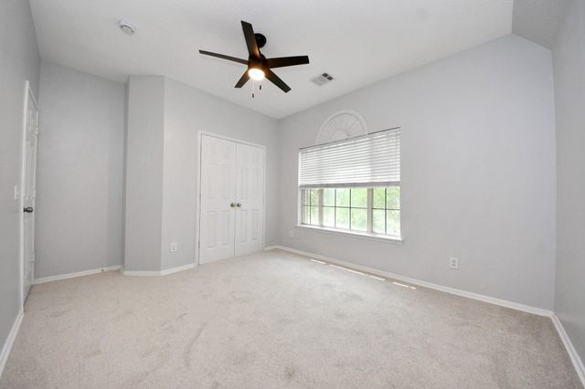 13730 Anderson Woods Drive, Houston, TX 77070