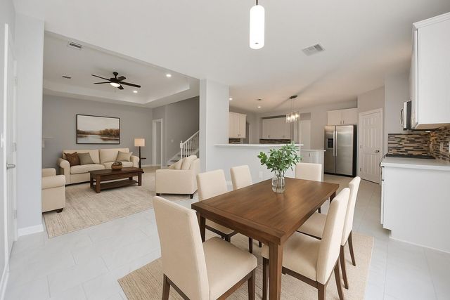 13730 Anderson Woods Drive, Houston, TX 77070