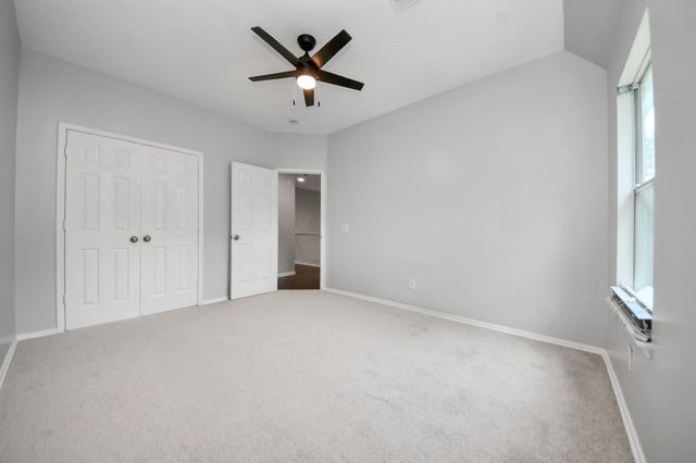 13730 Anderson Woods Drive, Houston, TX 77070