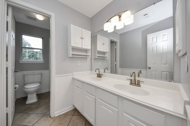 13730 Anderson Woods Drive, Houston, TX 77070