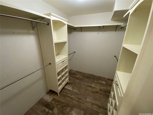95-1099 Wikao Street 78, Mililani, HI 96789