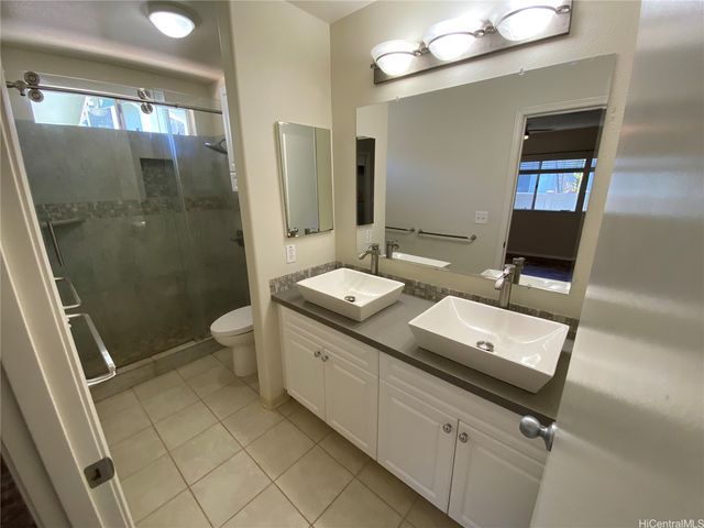 95-1099 Wikao Street 78, Mililani, HI 96789