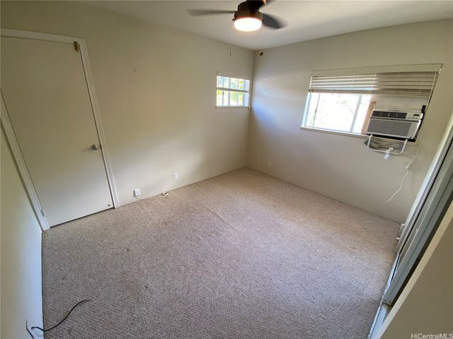 95-1099 Wikao Street 78, Mililani, HI 96789