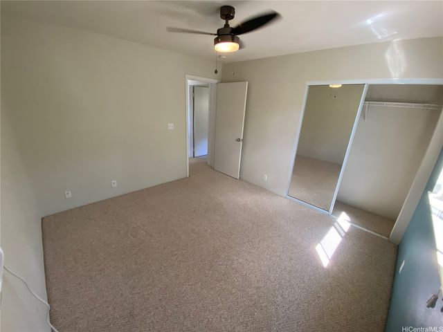 95-1099 Wikao Street 78, Mililani, HI 96789