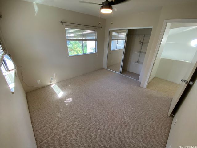 95-1099 Wikao Street 78, Mililani, HI 96789