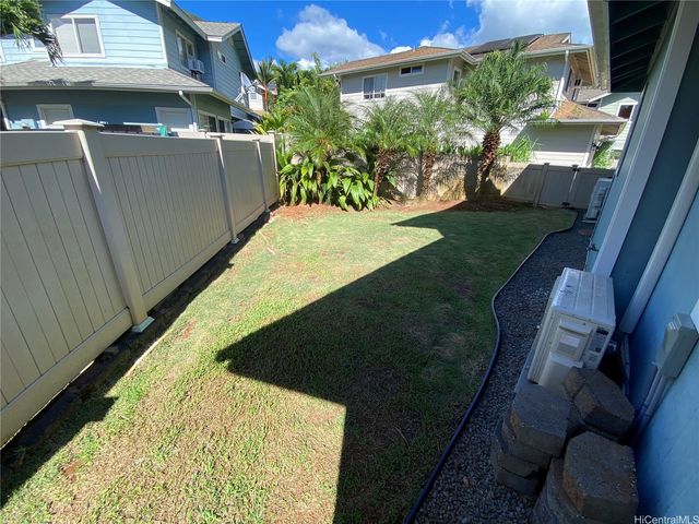 95-1099 Wikao Street 78, Mililani, HI 96789