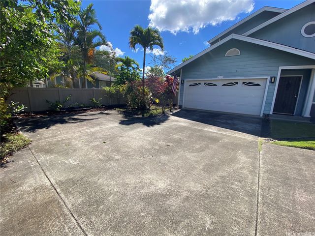 95-1099 Wikao Street 78, Mililani, HI 96789