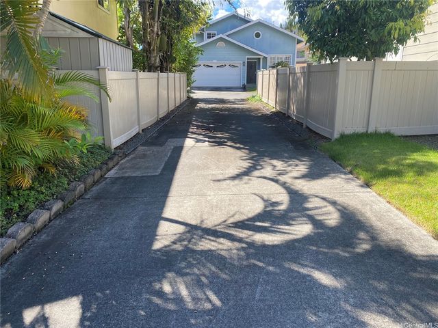 95-1099 Wikao Street 78, Mililani, HI 96789